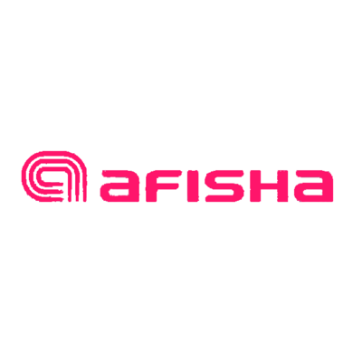 Afisha