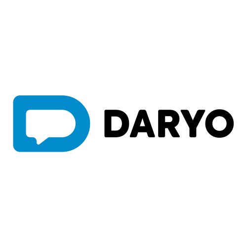 Daryo