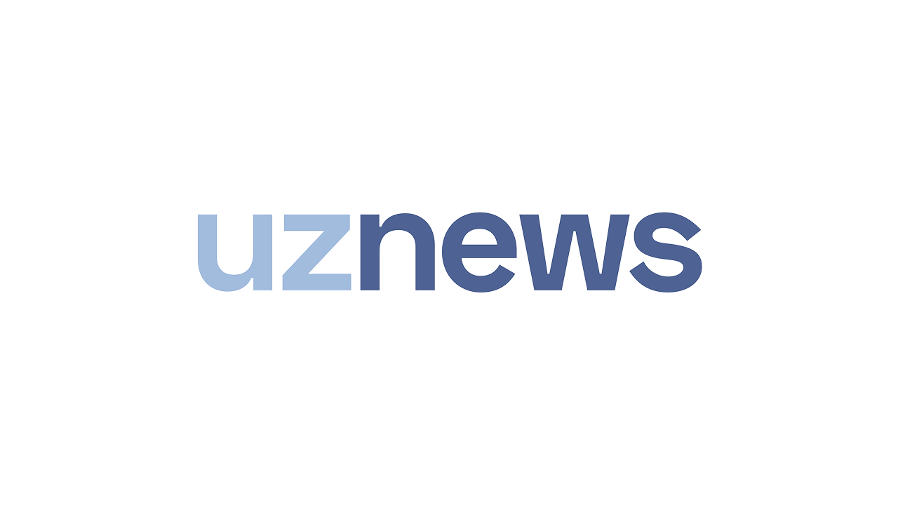 UzNews
